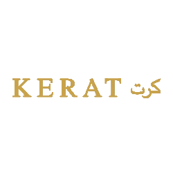 Kerat Barbershop Sdn Bhd